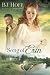 Song of Erin: Cloth of Heaven/Ashes and Lace (Song of Erin Series 1-2)
