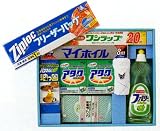 ファミリーギフトの画像