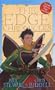 The Lost Barkscrolls (Edge Chronicles)