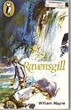 Ravensgill
