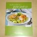 Weight Watchers ProPoints� Koc