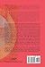 Imprints, Voiceprints, and Footprints of Memory: Collected Essays of Werner H. Kelber (Resources for Biblical Study) (Sbl - Resources for Biblical Study (Paper))