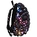 Madpax Warp Speed Surfaces Halfpack