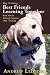 Dog Training Best Friends Learning Together
