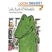 Lyle, Lyle Crocodile Book & CD (Read Along Book & CD)