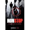 Non stop