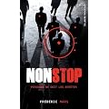 Non stop