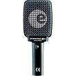 Sennheiser e906 Supercardioid Dynamic Mic for Guitar Amps