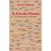 Le Livre des Pr�noms du monde arabe et musulman