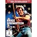 Bruce Springsteen - Live on Air