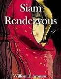 Siam Rendezvous Reviews 51Cb6jESLCL. SL160 Siam Rendezvous Reviews