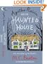 Agatha Raisin and the Haunted House (Agatha Raisin 14)