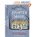 Agatha Raisin and the Haunted House
