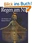 Regen am Nil