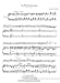WF2 - Solos for Trombone - Arthur Pryor