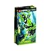 Lego Hero Factory  Corroder