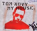 My House