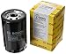 Bosch 72158WS / F00E369894 Workshop Engine Oil Filter