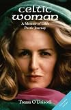Celtic Woman in the book Celtic Woman