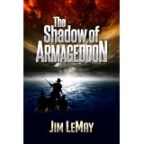 The Shadow of Armageddon