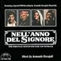 Nell'anno Del Signore: The Original Motion Picture Soundtrack