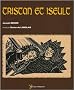 Le roman de Tristan et Iseult