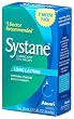 Systane Lubricant Eye Drops, 2-Count, 2/3 fl. oz. Bottle