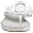 Hush Puppies Women's Gladness Sandal