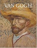 Revue TASCHEN FRANCE  / Van Gogh