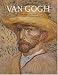 Van Gogh