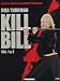 Kill Bill Volume 1/2 (Ltd Metal Box)