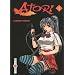 Atori, Tome 4 :