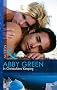 In Christofides' Keeping (Mills & Boon Modern)