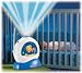 Fisher Price - Ocean Wonders Monitor