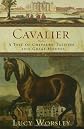 Cavalier