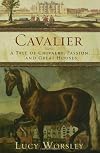 Cavalier