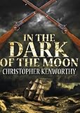 In The Dark Of The Moon