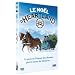 Heartland : le No�l d'Heartland