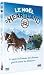 Heartland : le no�l d'heartland [FR Import]