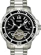 Timex - T2M518...
