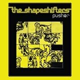 Pusher [12 VINYL]