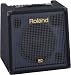 Roland KC-350 120W Stereo Mixing Keyboard Amplifier
