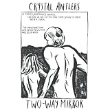 Two-Way Mirror
