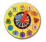 Melissa & Doug - 10159 - Loisir Cr�at...
