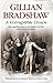 Corruptible Crown (An English Civil War Novel, 2)