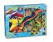 Splash Bombs Super Value Set
