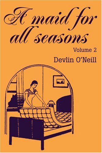Seasons
