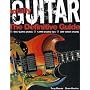 Totally Guitar