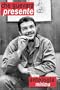Che Guevara Presente: Una Antologia Minima (Ocean Sur) (Spanish Edition)