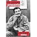 Che Guevara Presente: Una Antologia Minima (Ocean Sur) (Spanish Edition)